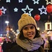 Alba