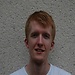 Andrew