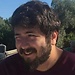 25 years old funny and calm guy. I need a place to stay in Paris. If you think you can teach me and learn from me let's meet.