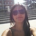 20 year old girl looking for a room near NBU