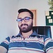Muhammad