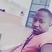 Adeyemi