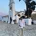 Gonzalo