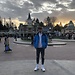 Maxence