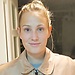 Marina Servián