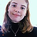Nina