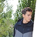 Gabriele