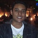 Leon Gustavo