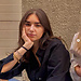 Giulia Dall'Argine