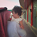 Adeeb