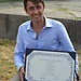Federico