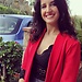 Mariagrazia