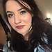 21 year old girl looking for accommodation in huelva