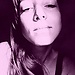 Dagmar