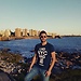 Juan José