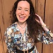 20 year old girl looking for accommodation in Rome