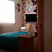 Advetising accomadation