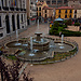 Ávila