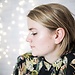 Martyna