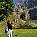 L Montes