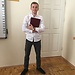 Dmytro