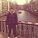 George