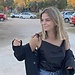 Alicia Yébenes