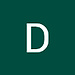 Dre Van Oudheusden