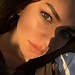 Zeynep Naz