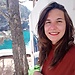 Judit Valencia