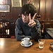 Ryota Shinkai