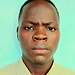 Douala