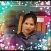 Kristy