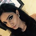 Apurva