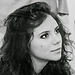Martina