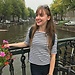 Aliénor