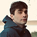 Salvatore
