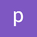pulkit