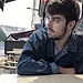Gaëtan