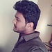 Pavan