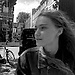 Leonie Schleyer