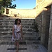 Giovanna