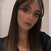 Cristina Ramos