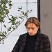 Gilles