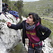 Irene Guallar