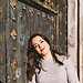 Isabel Coll