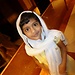 Noor