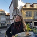 Marcela