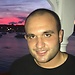 23 year old, master student looking for accomodation in Jena