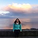 Almendra Belen